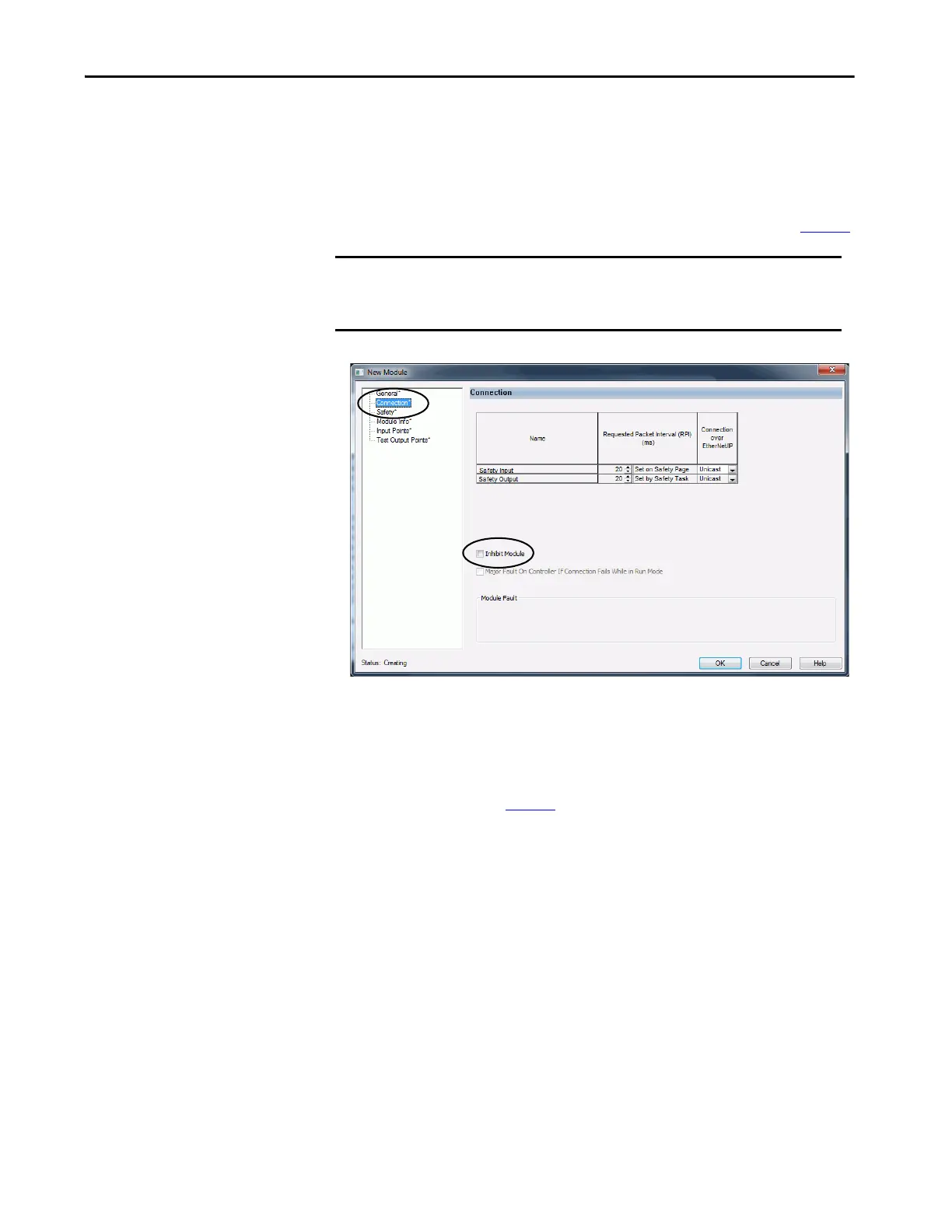 Page #85 background image