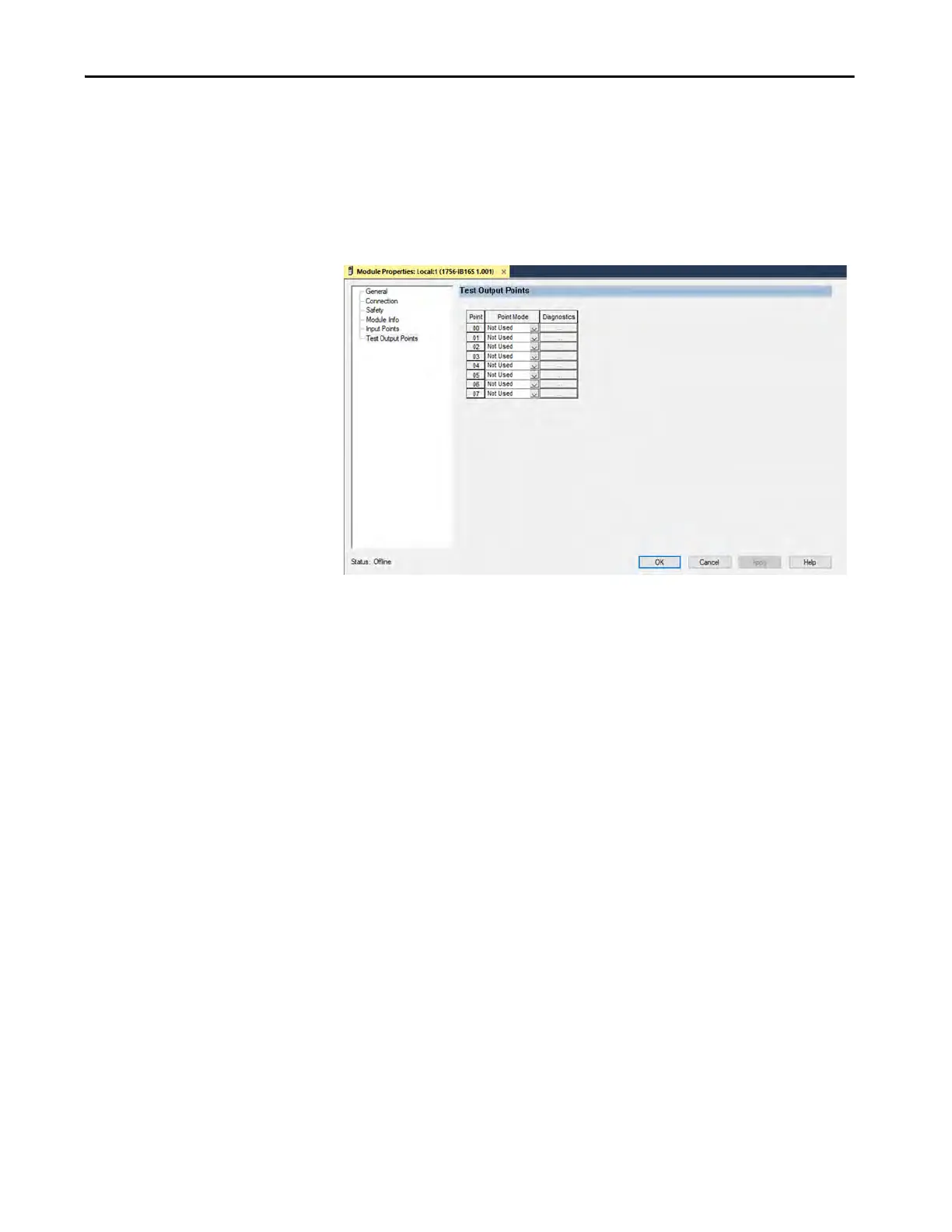 Page #89 background image