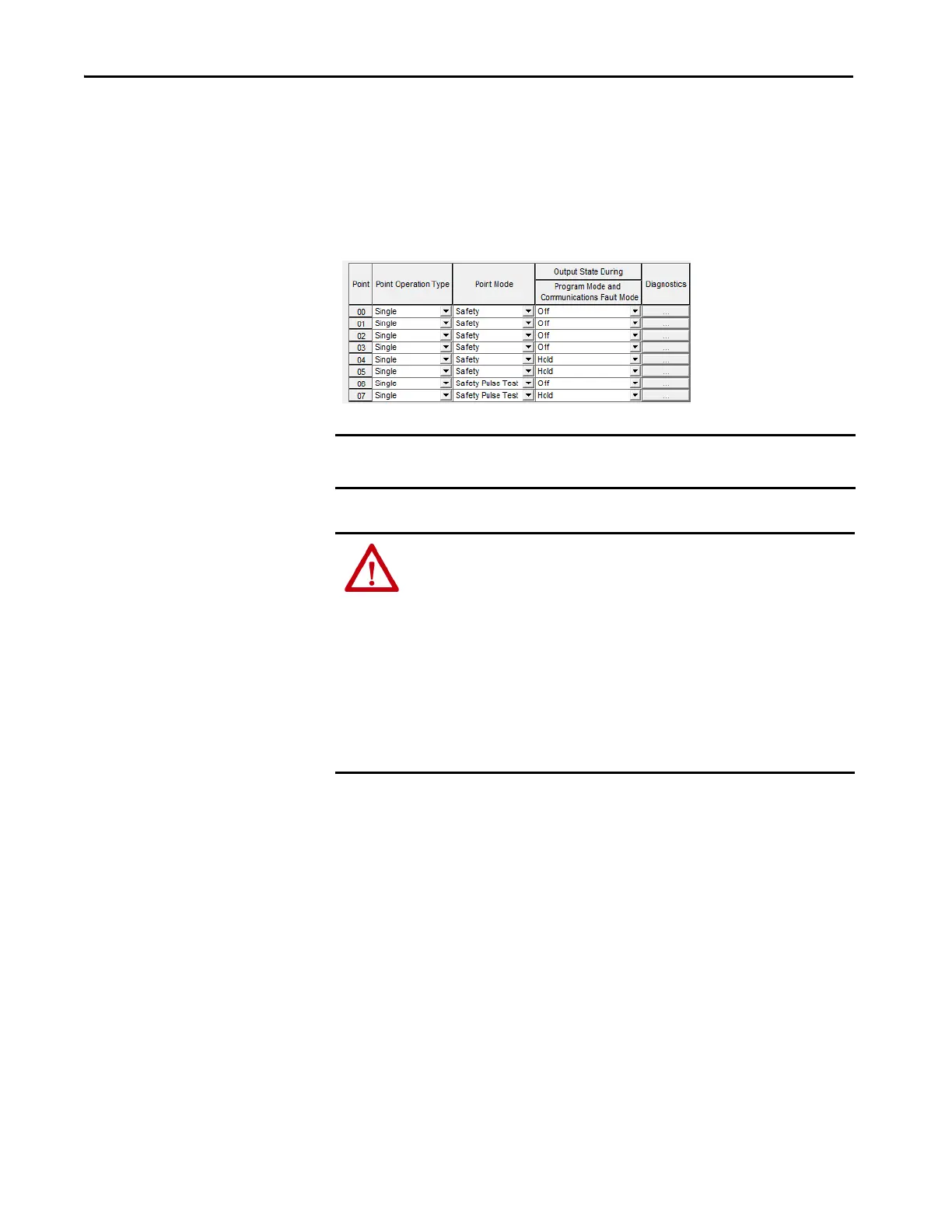 Page #90 background image