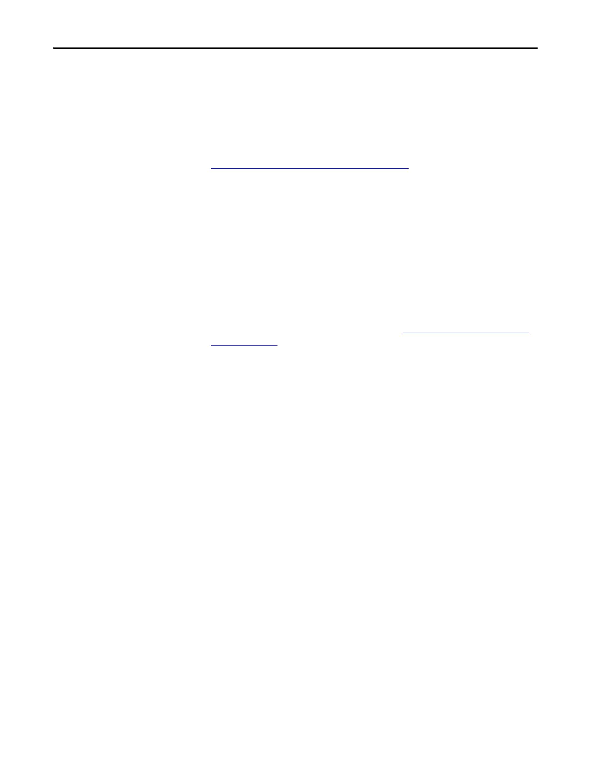 Page #91 background image