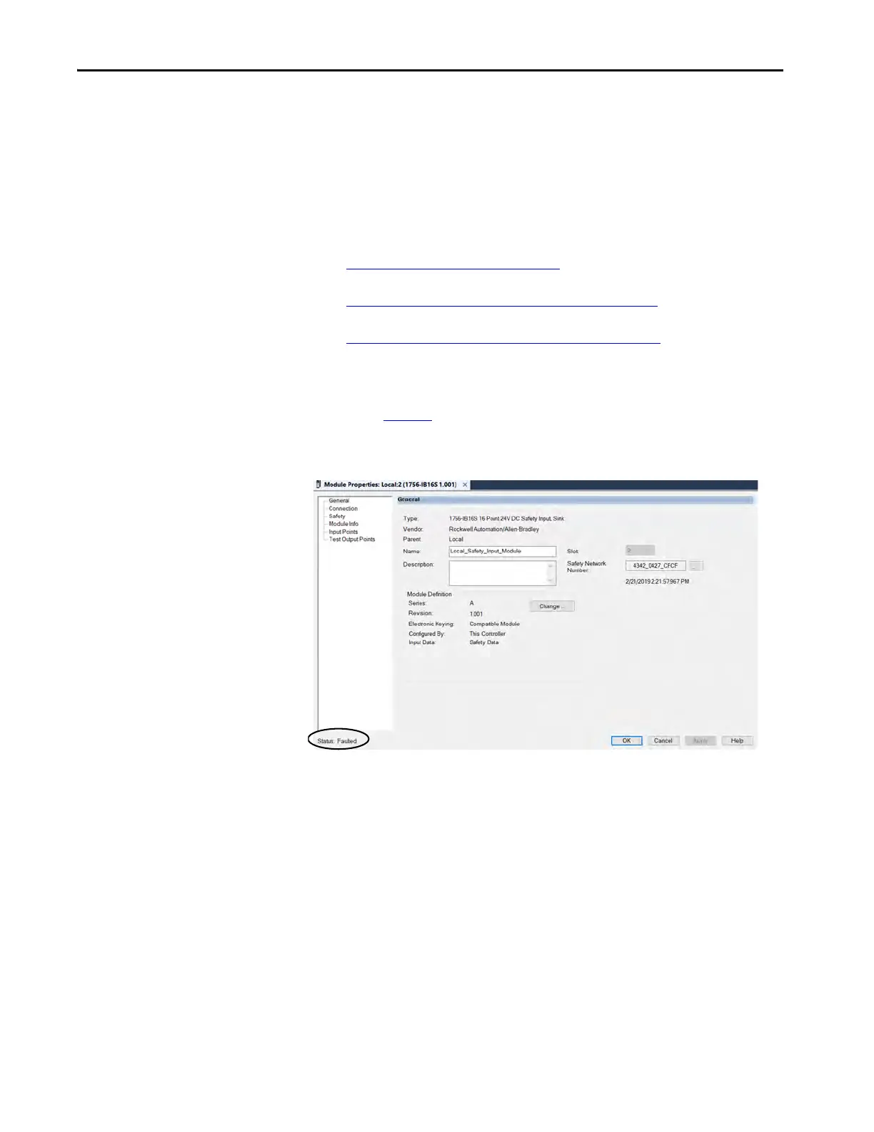 Page #106 background image