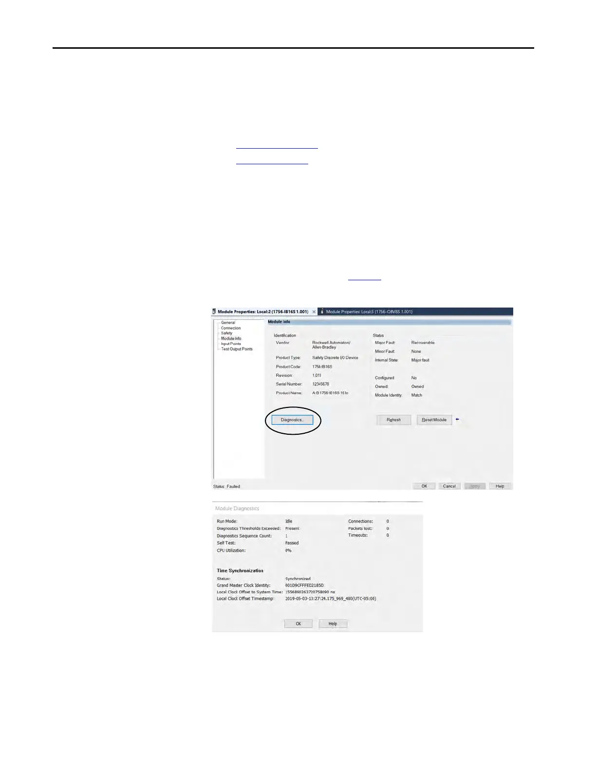 Page #108 background image