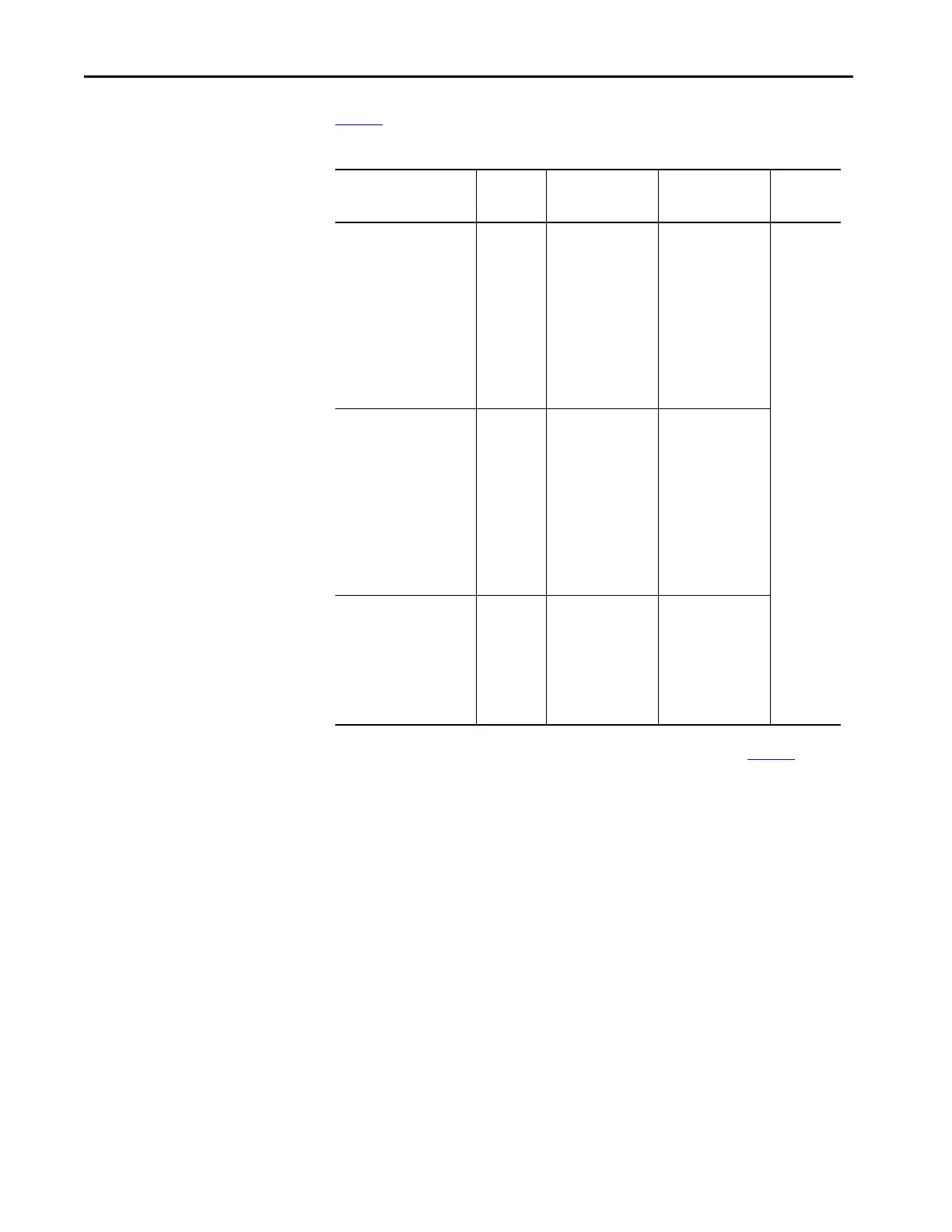 Page #111 background image