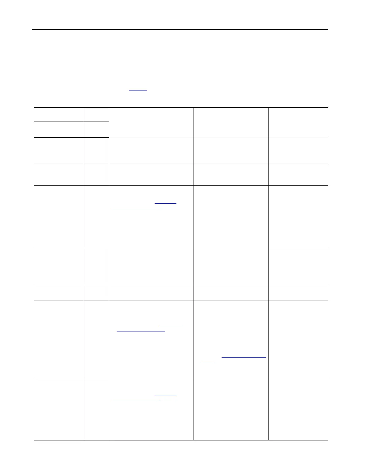 Page #115 background image