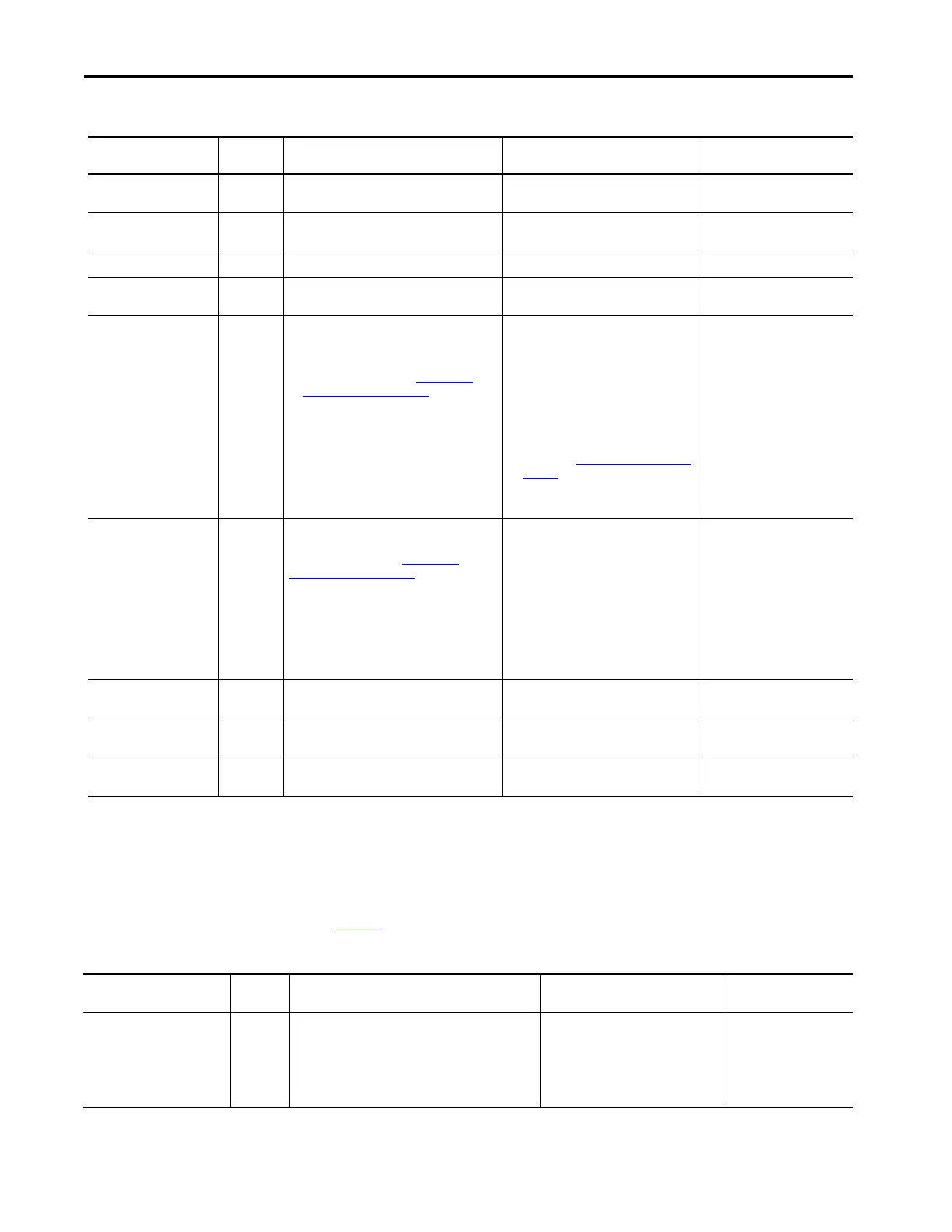 Page #116 background image