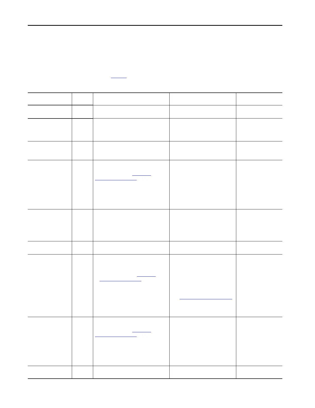 Page #117 background image