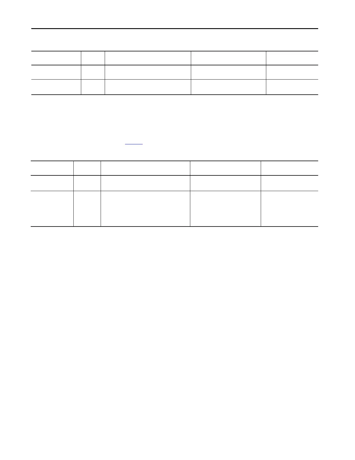 Page #118 background image