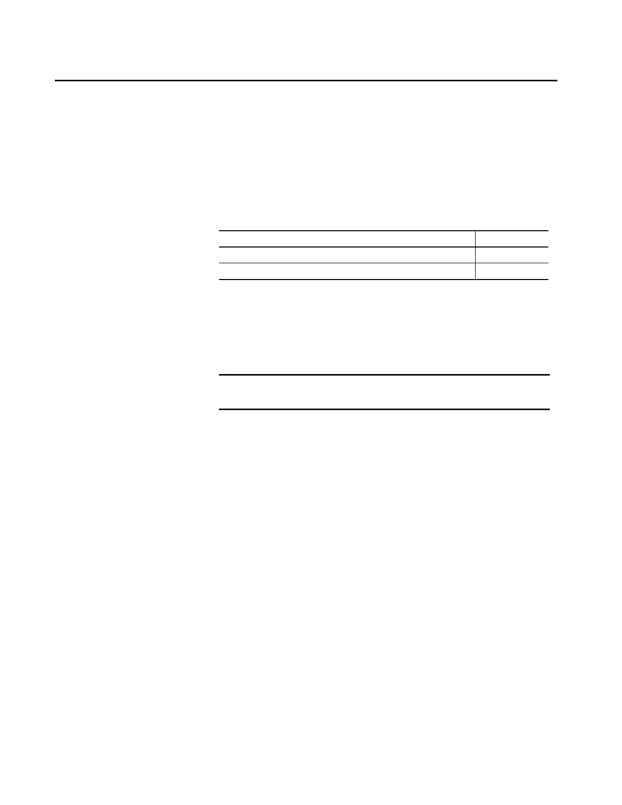 Page #119 background image