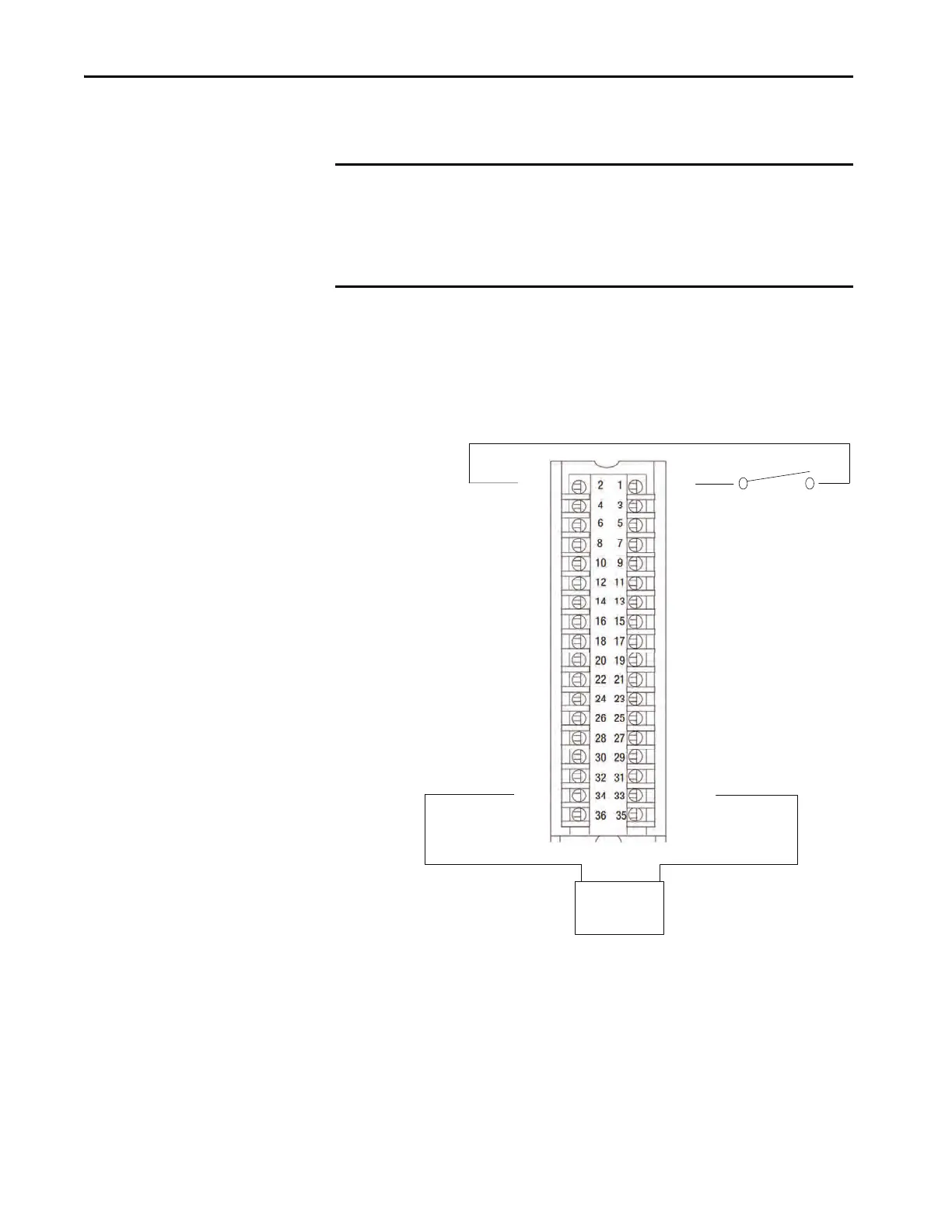 Page #120 background image