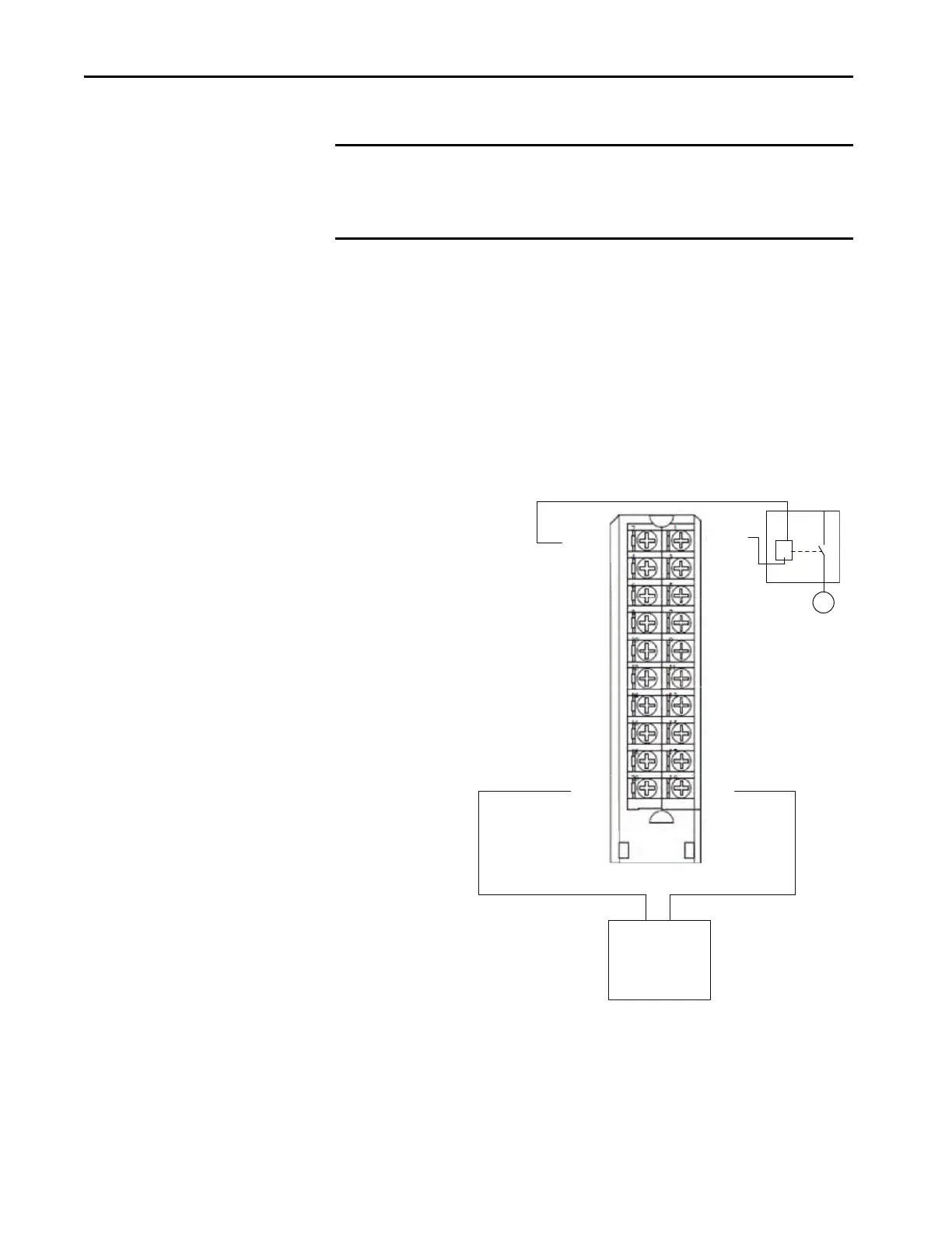 Page #123 background image