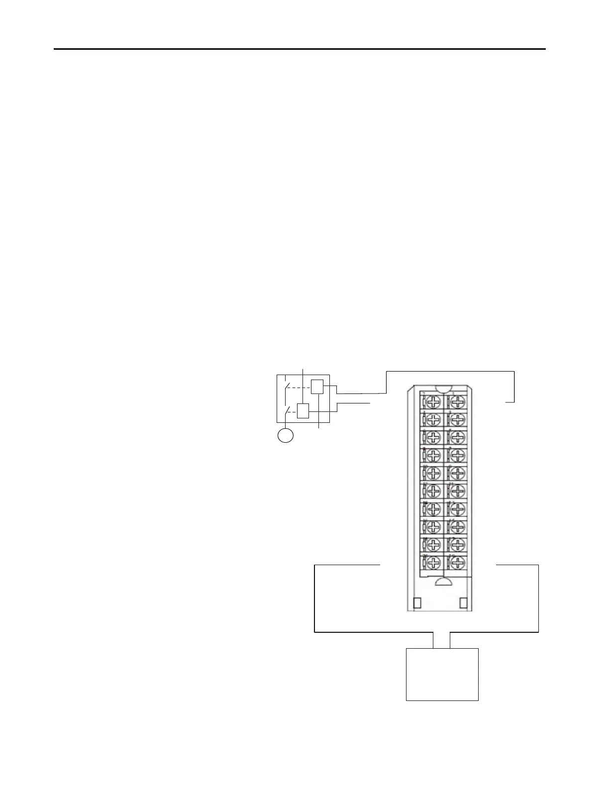 Page #125 background image