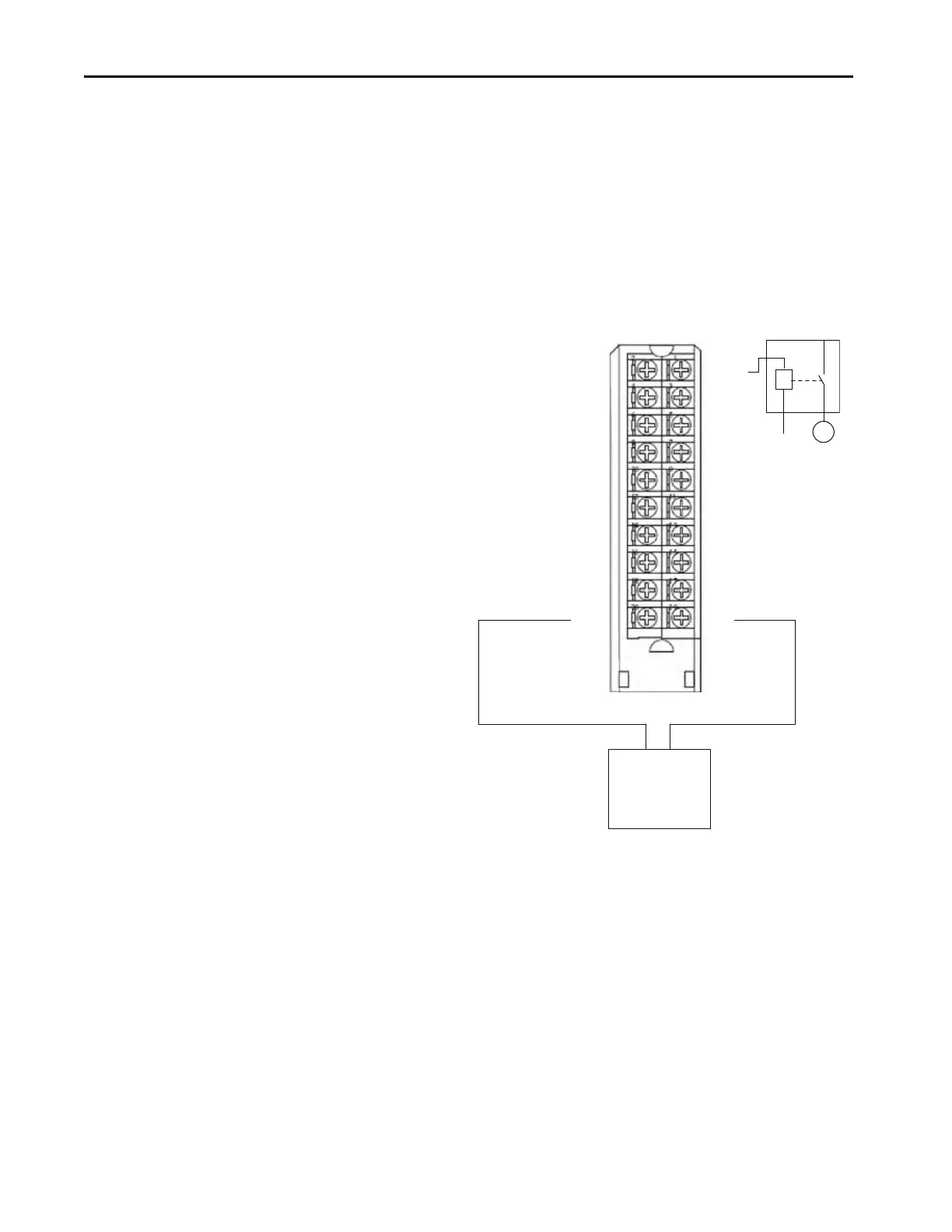 Page #126 background image