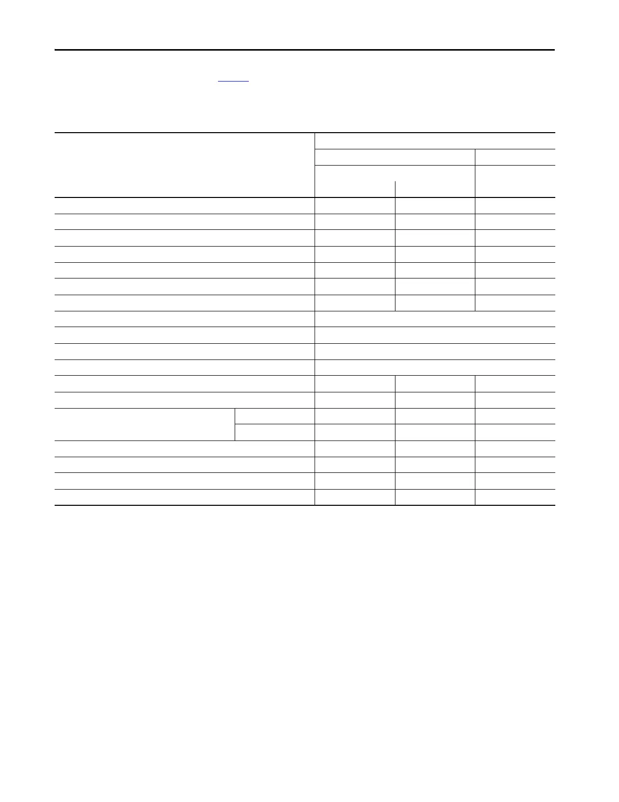 Page #131 background image