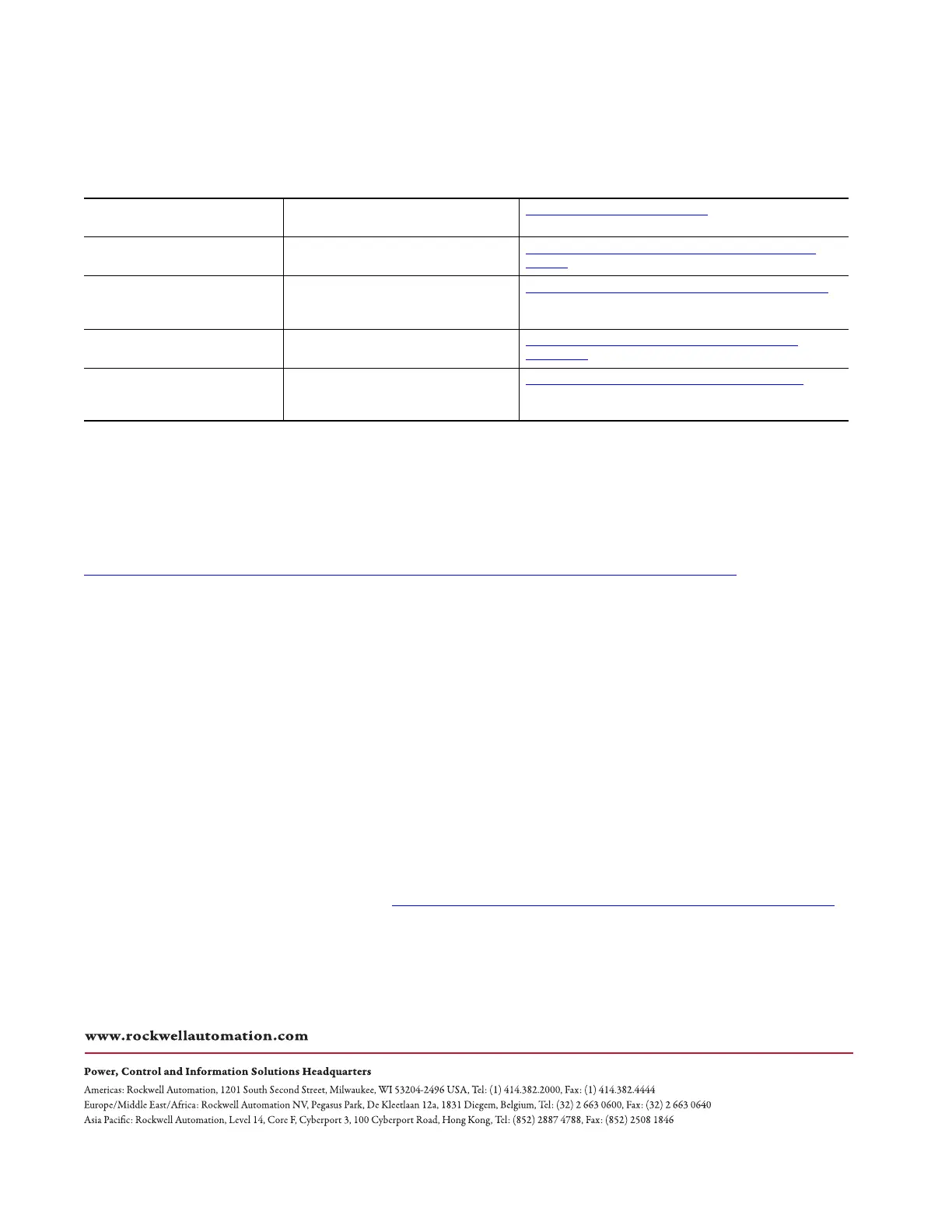 Page #136 background image