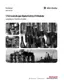 Preview: User Manual