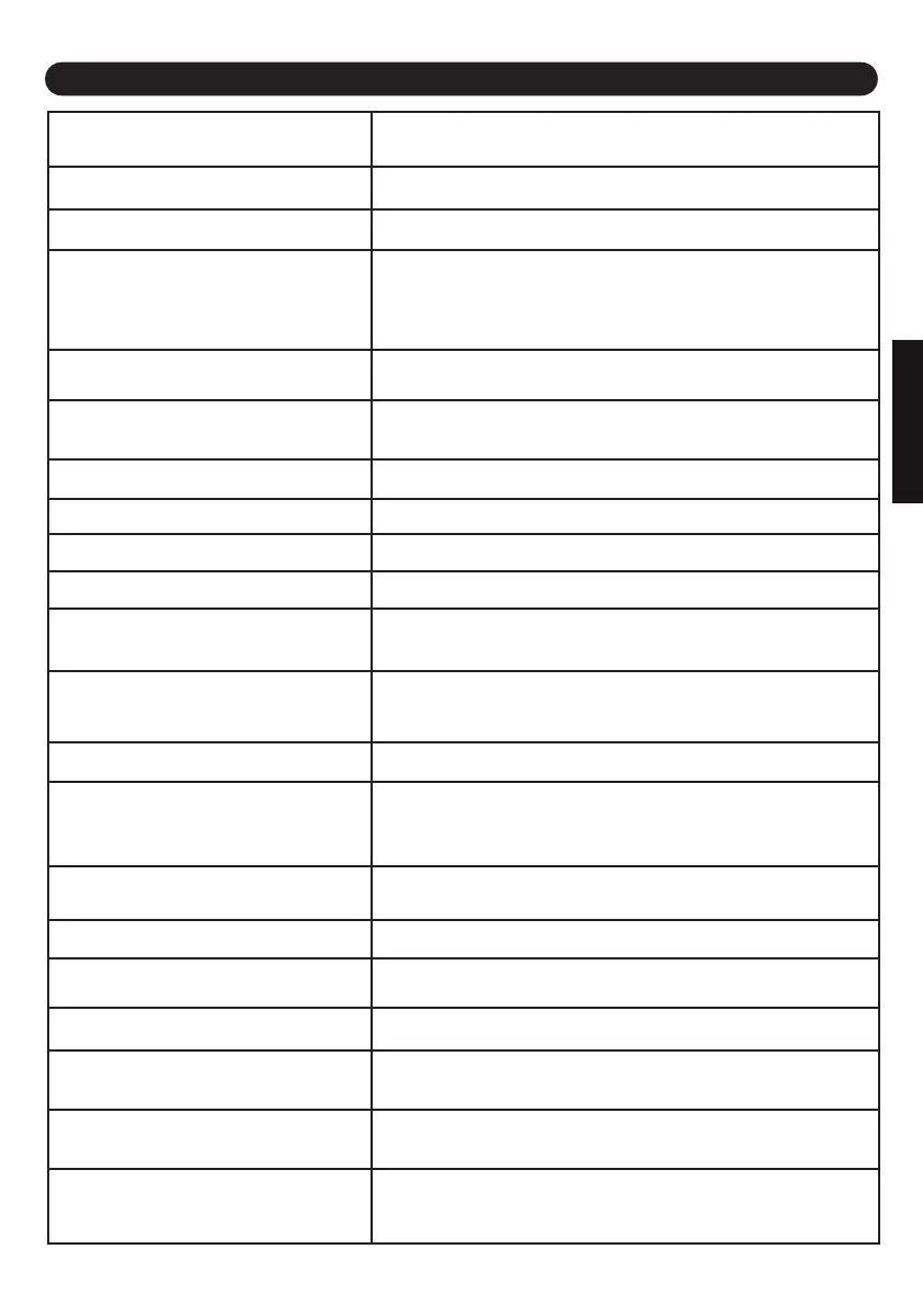 Page #47 background image