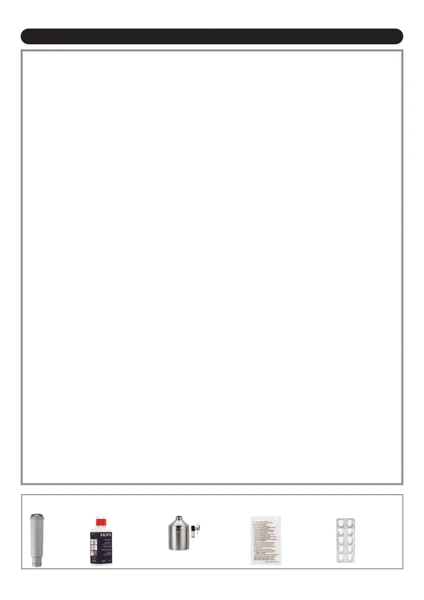 Page #66 background image