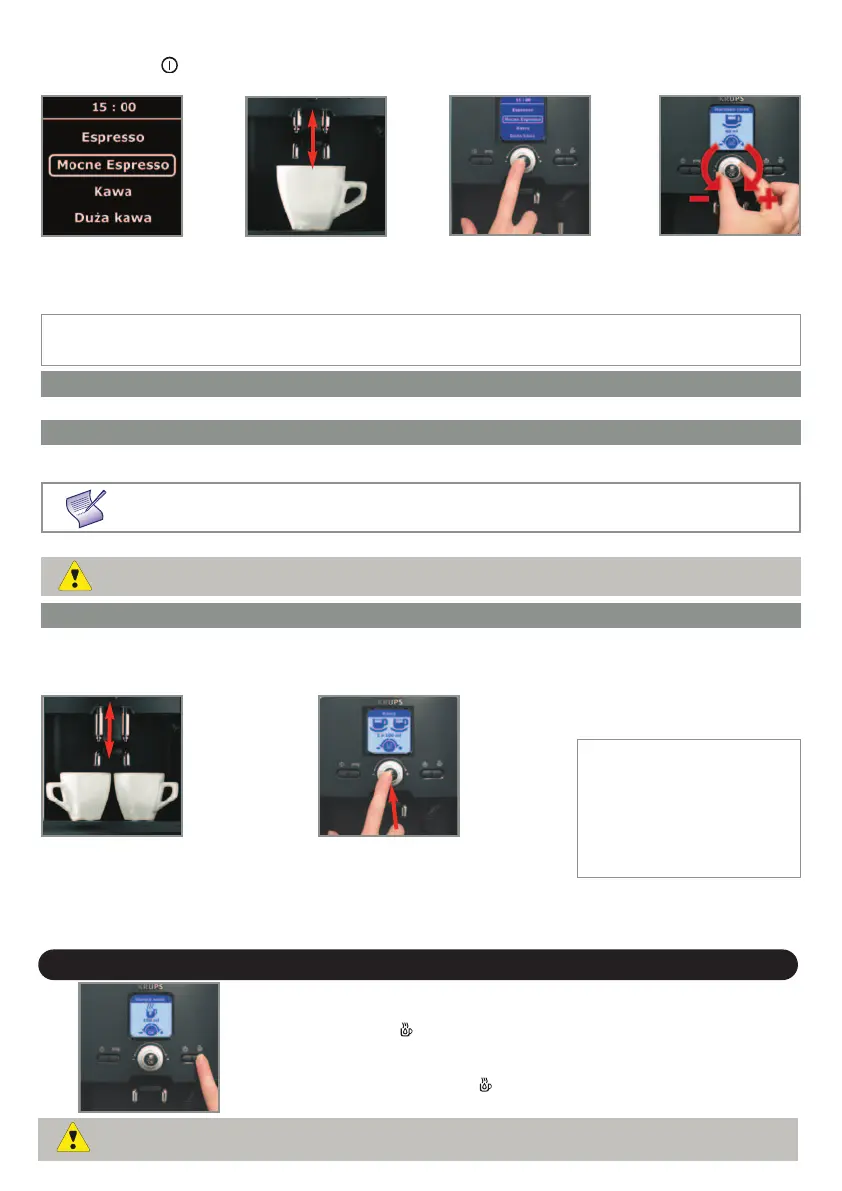 Page #72 background image
