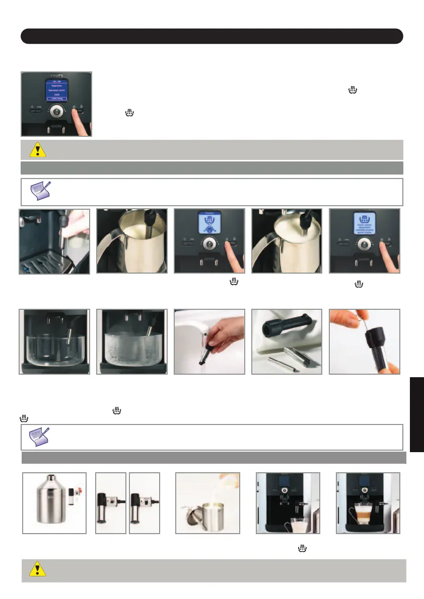 Page #89 background image