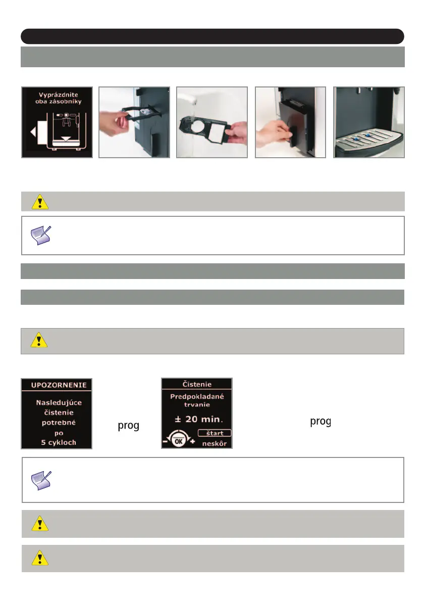 Page #106 background image
