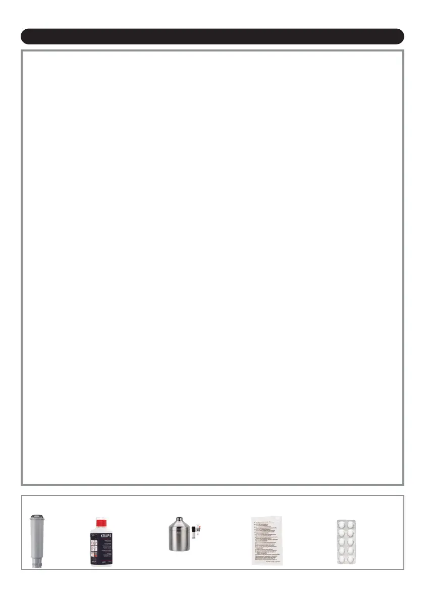 Page #114 background image