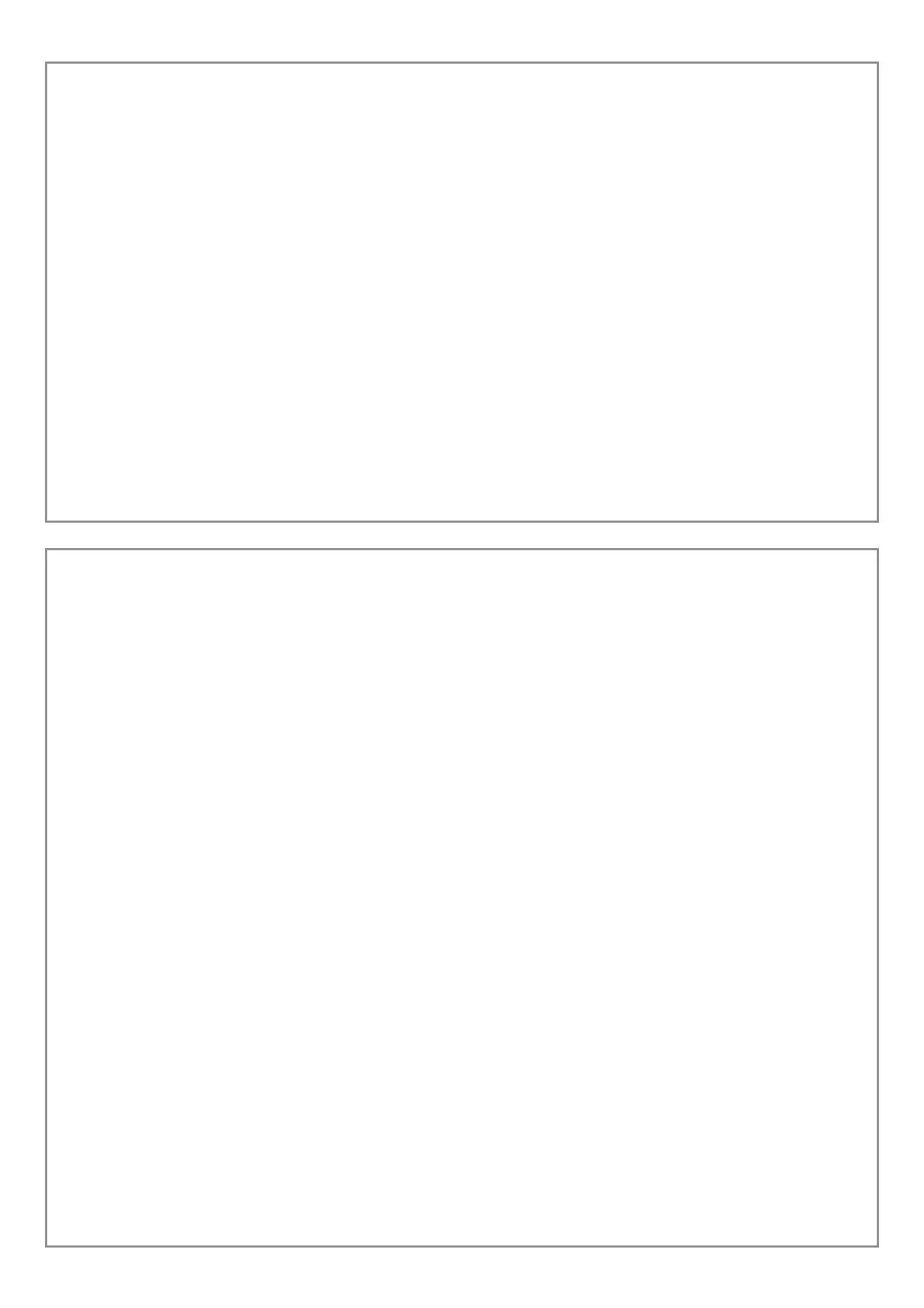 Page #116 background image