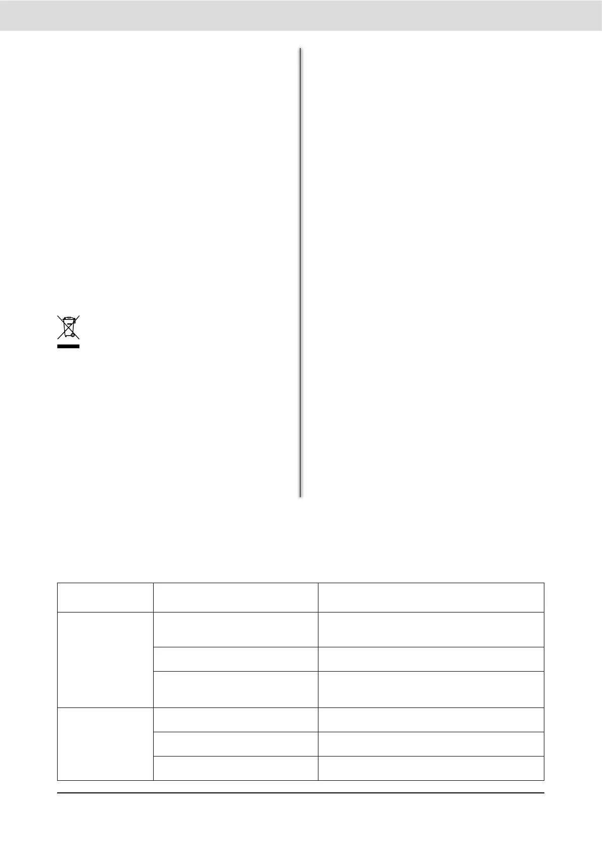 Page #46 background image