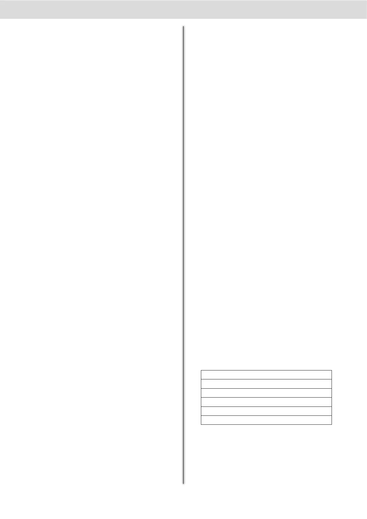 Page #49 background image