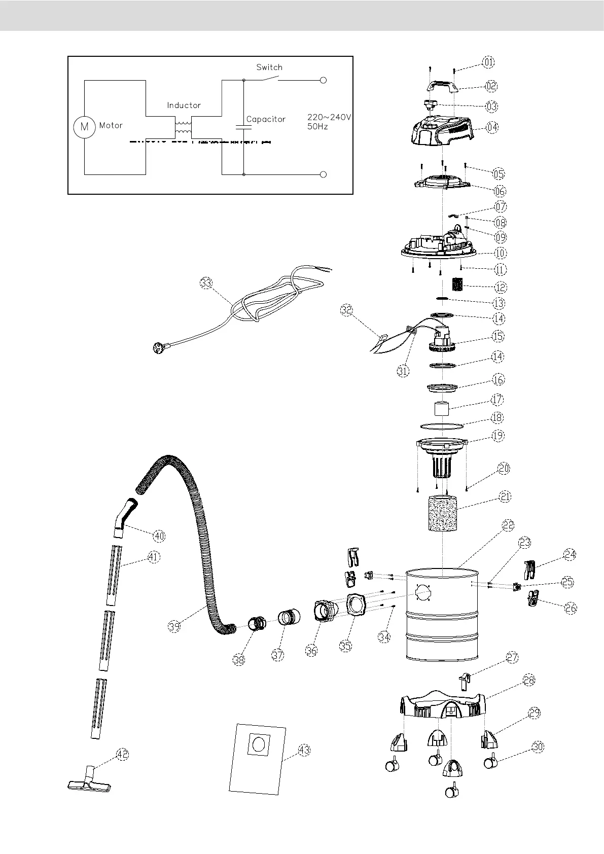 Page #53 background image
