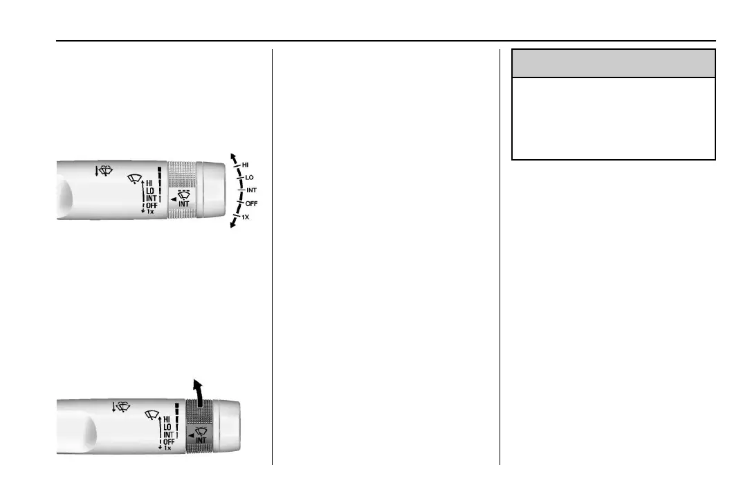Page #108 background image