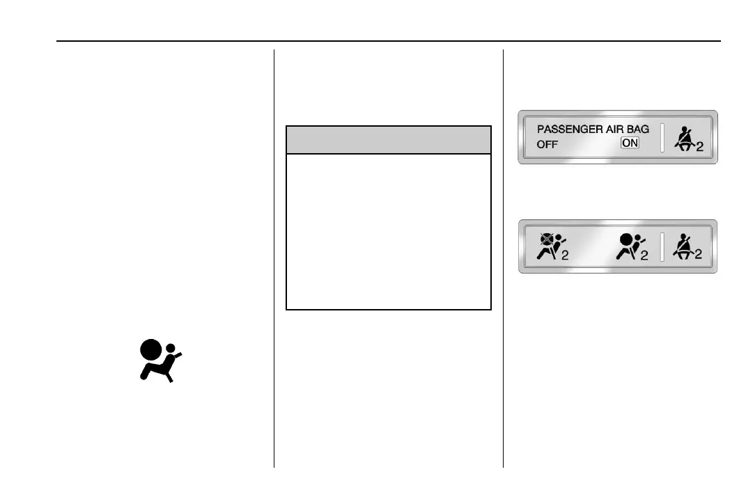 Page #120 background image