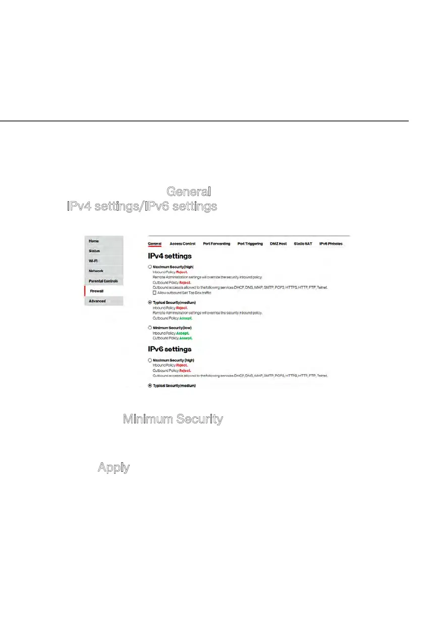 Page #90 background image