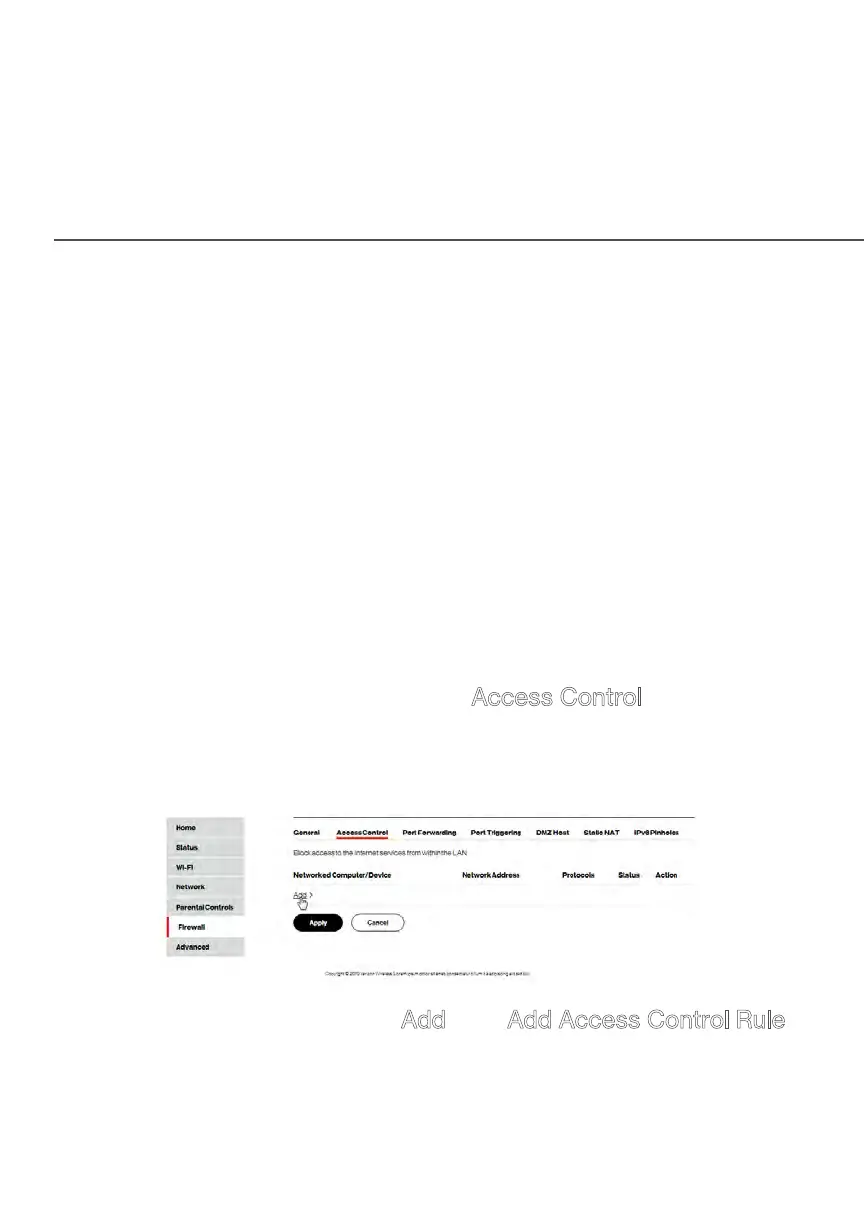 Page #91 background image