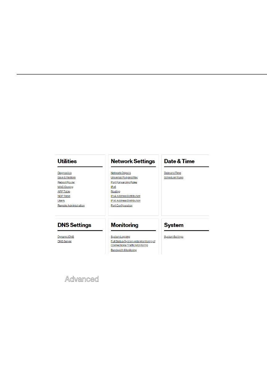Page #105 background image
