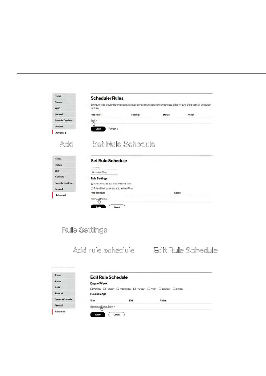 Page #151 background image
