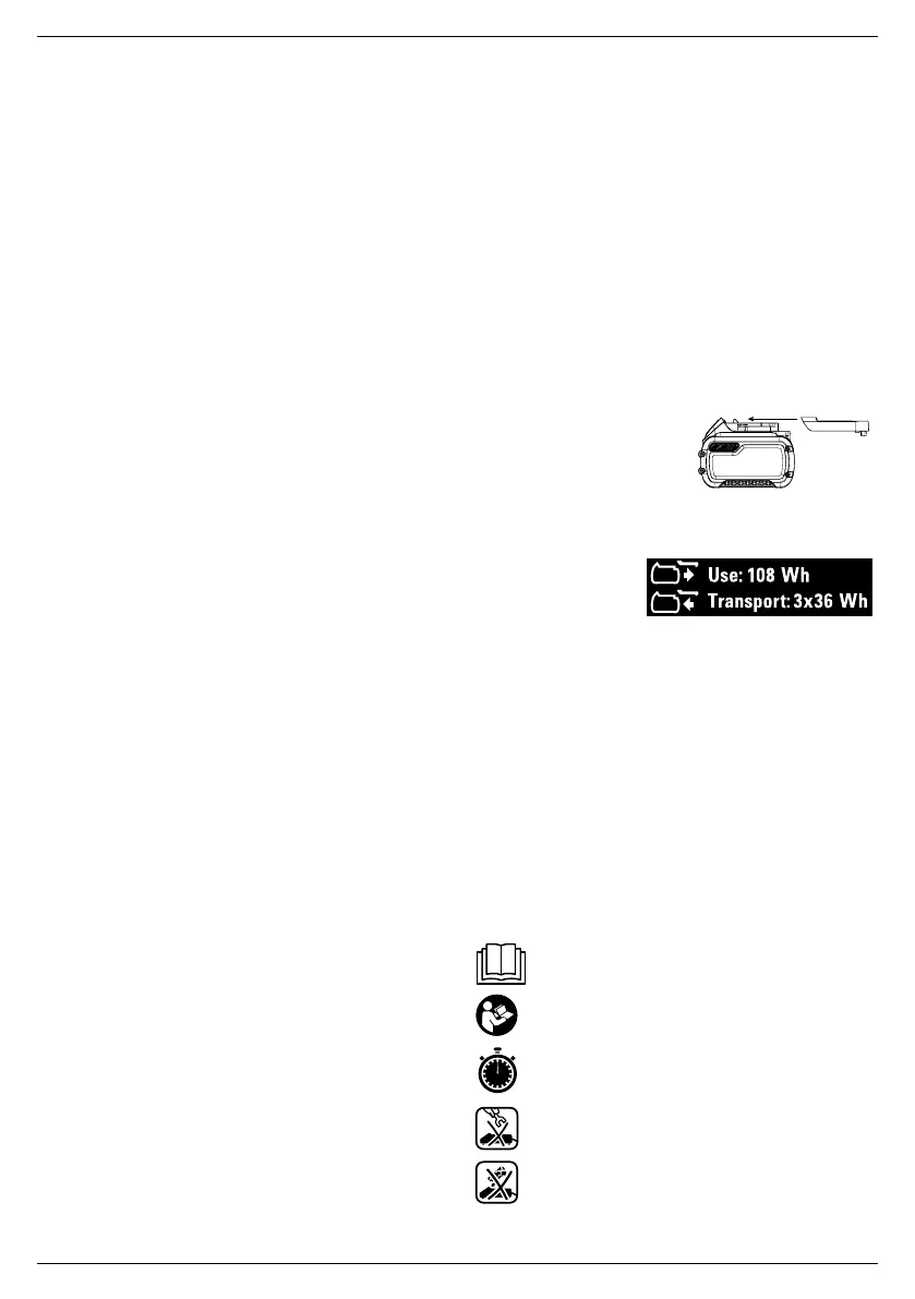 Page #19 background image