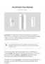 Preview: User Manual