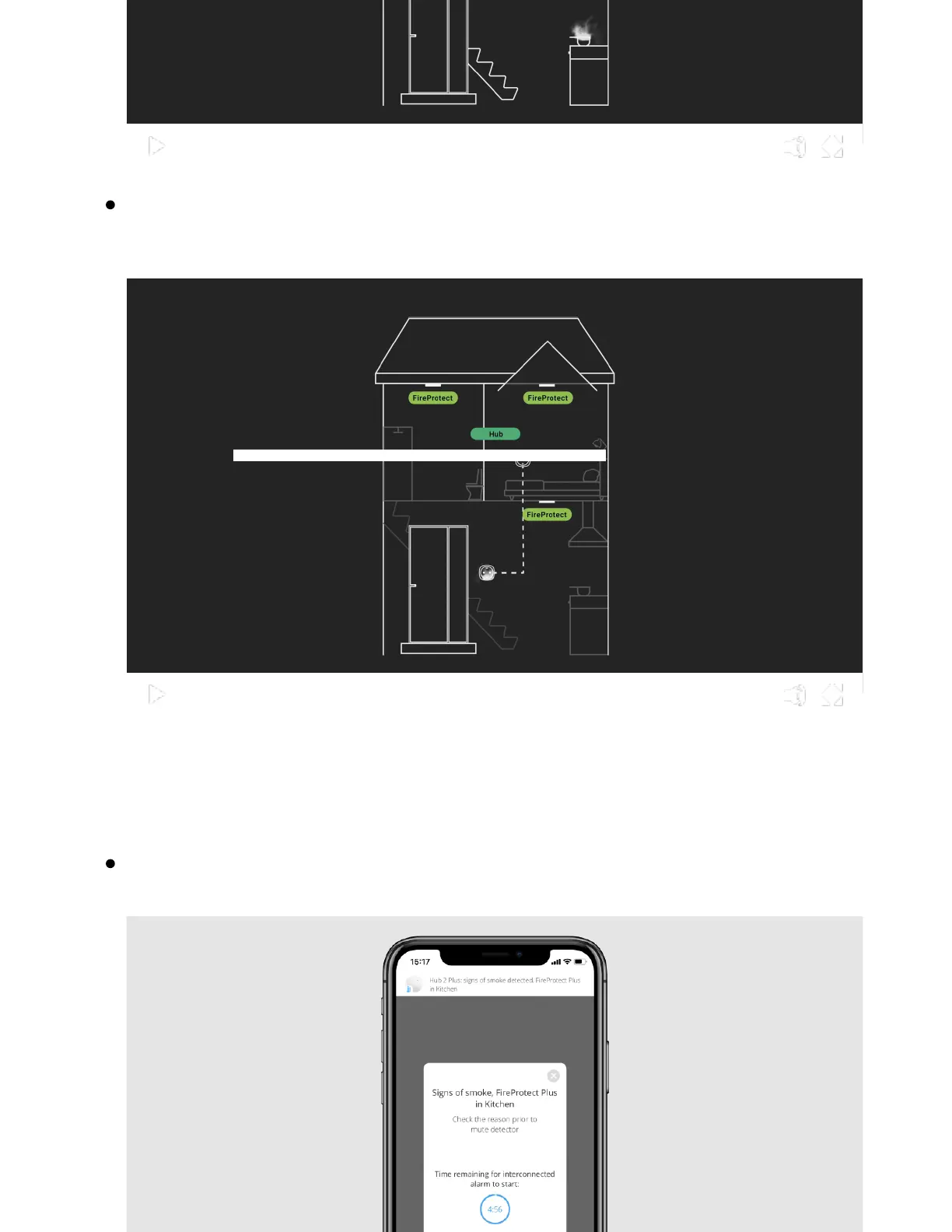 Page #12 background image