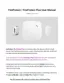 Preview: User Manual