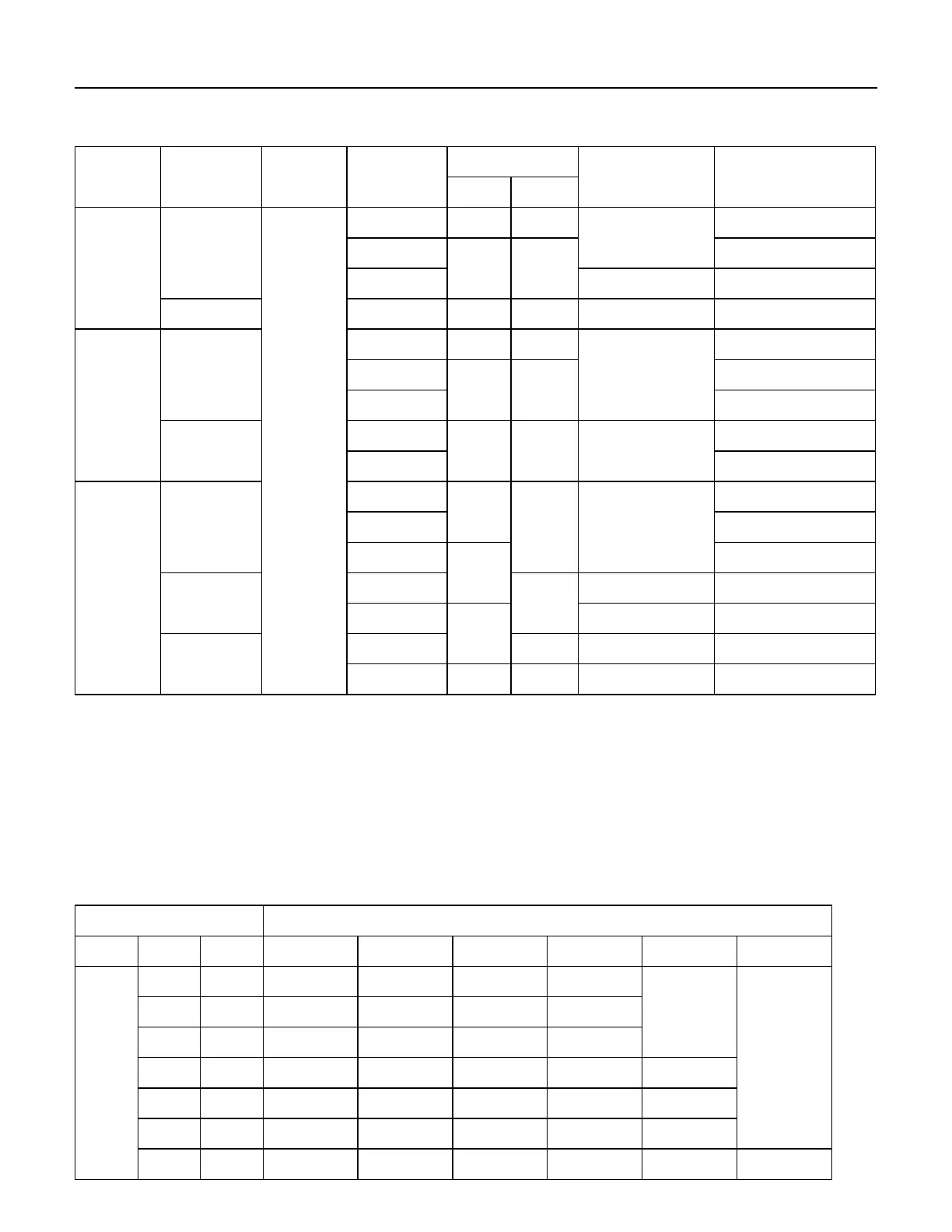 Page #51 background image