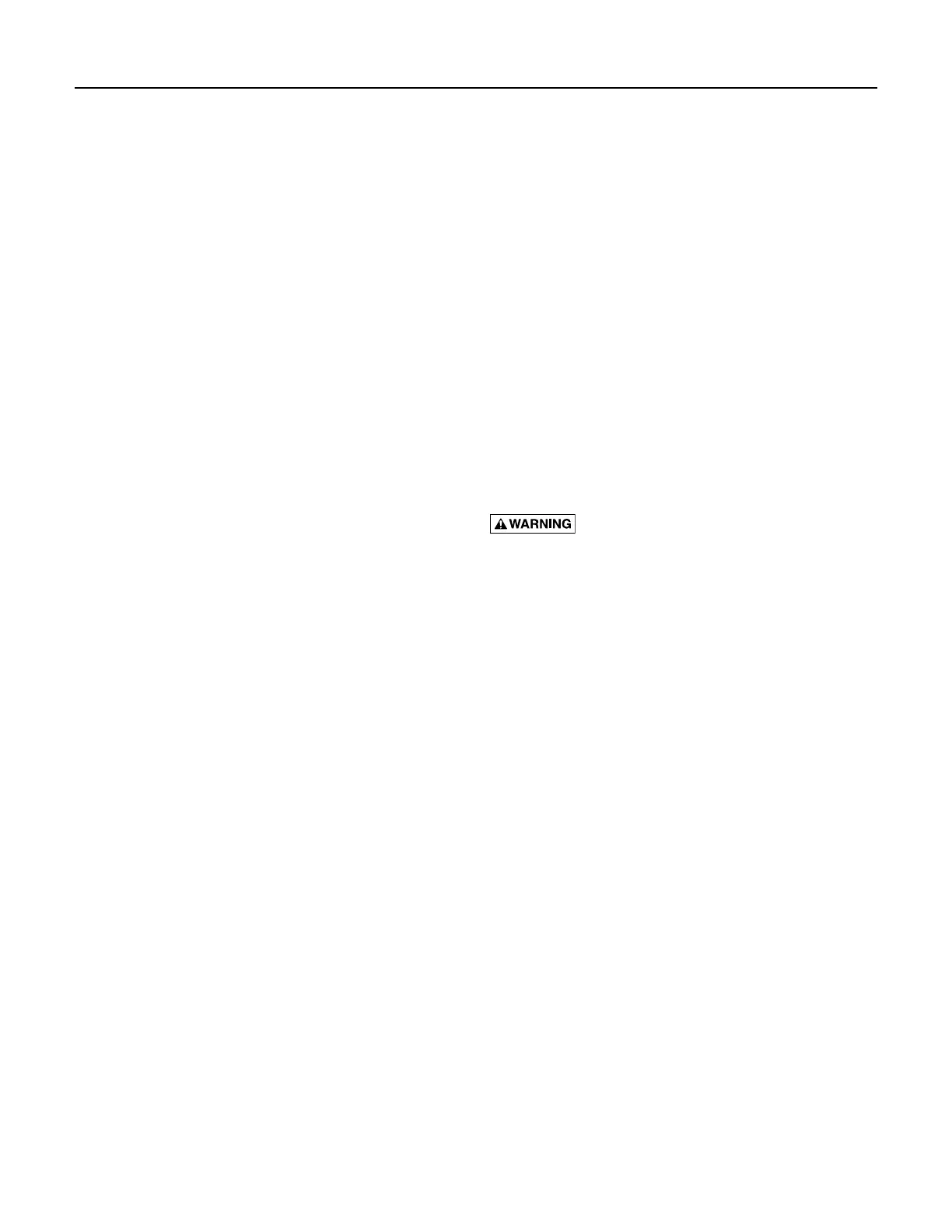 Page #99 background image