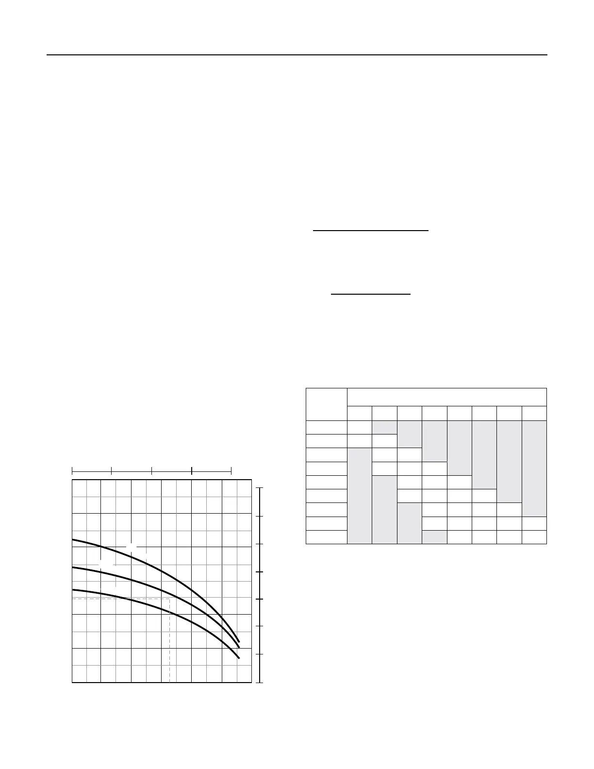 Page #105 background image