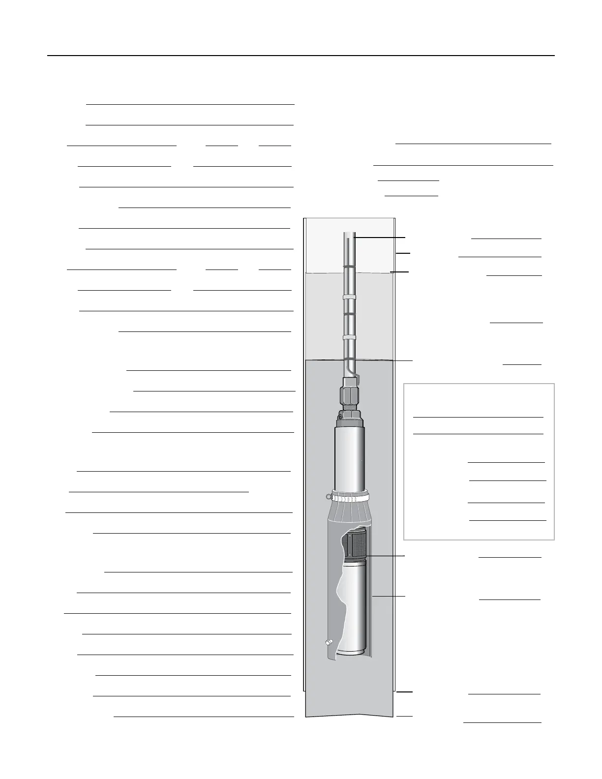 Page #107 background image