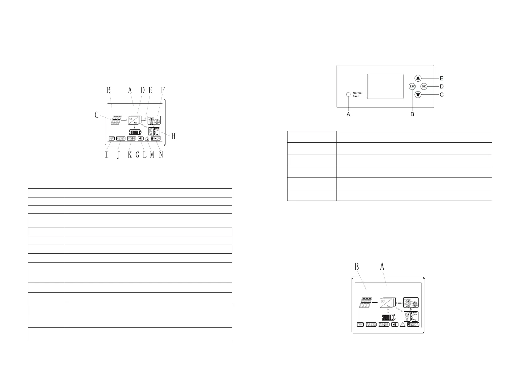 Page #22 background image