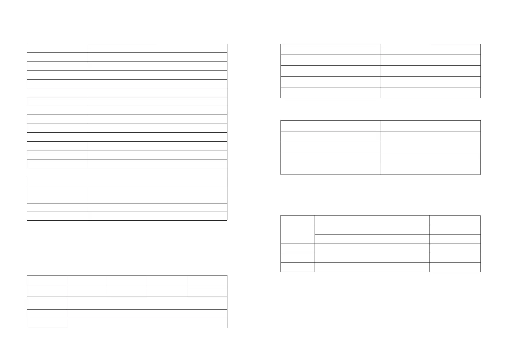 Page #31 background image