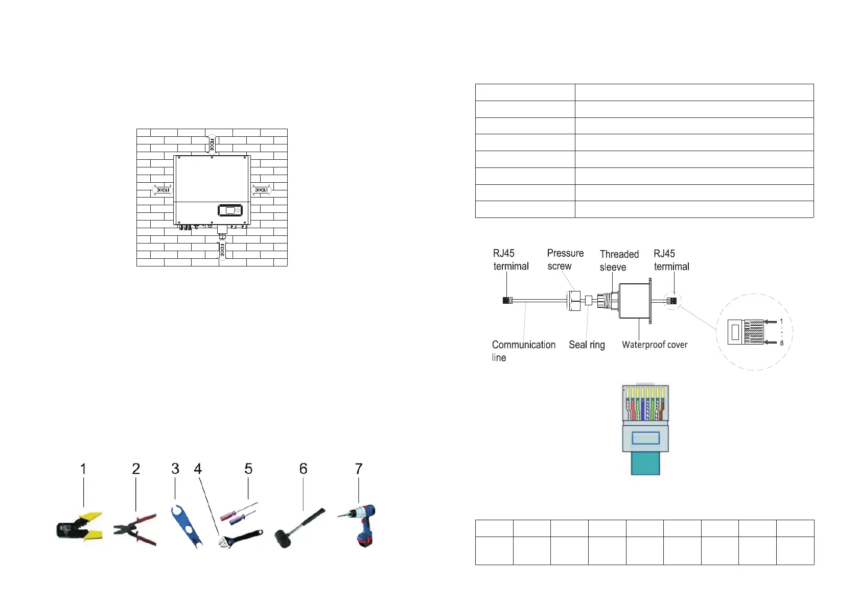 Page #9 background image