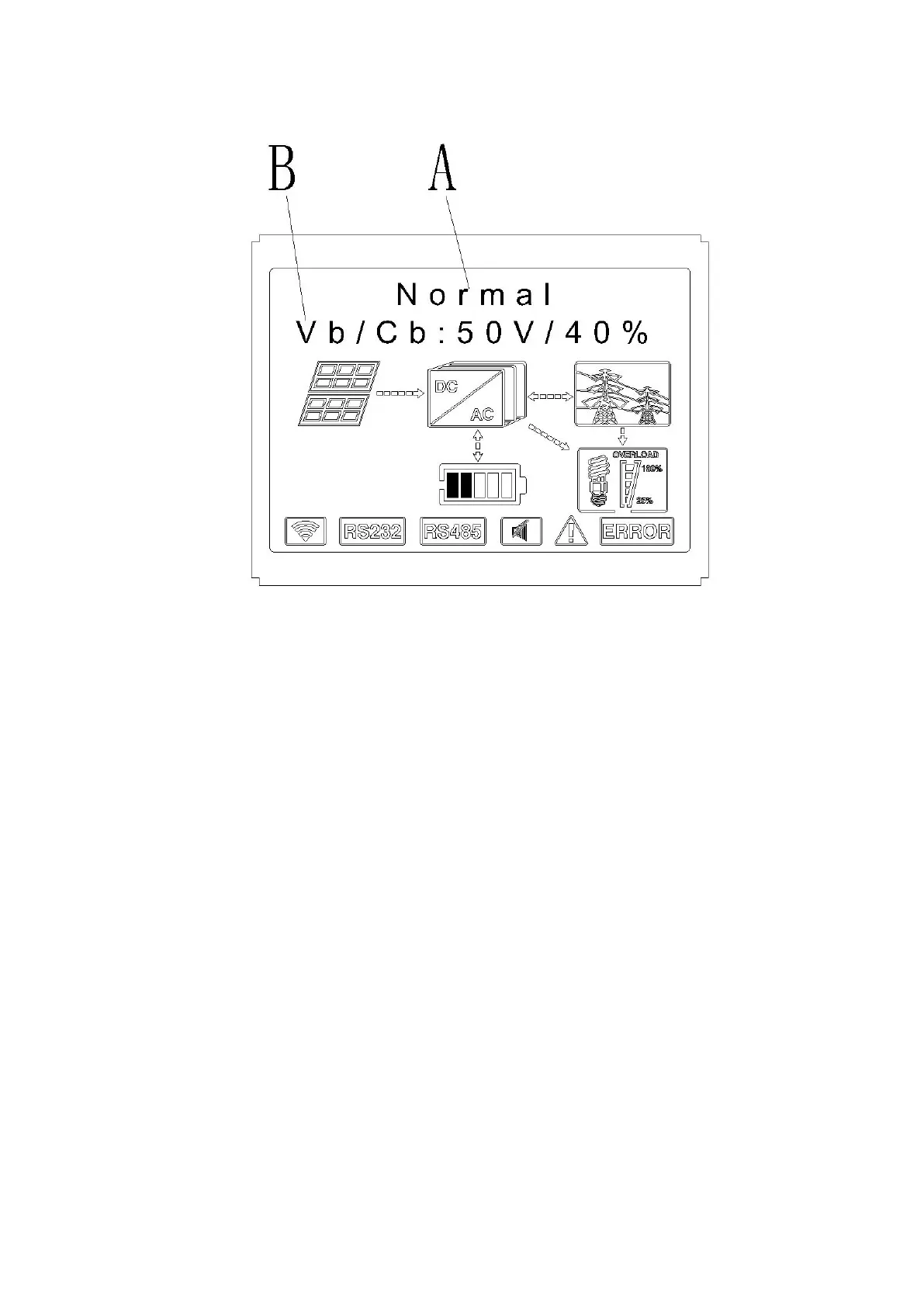 Page #47 background image