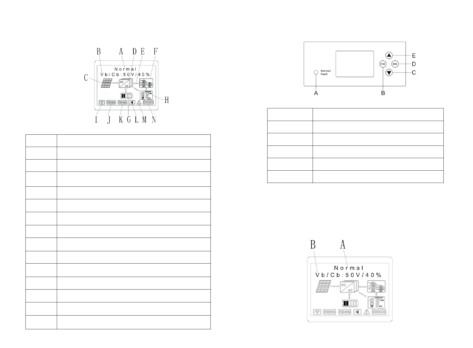 Page #25 background image