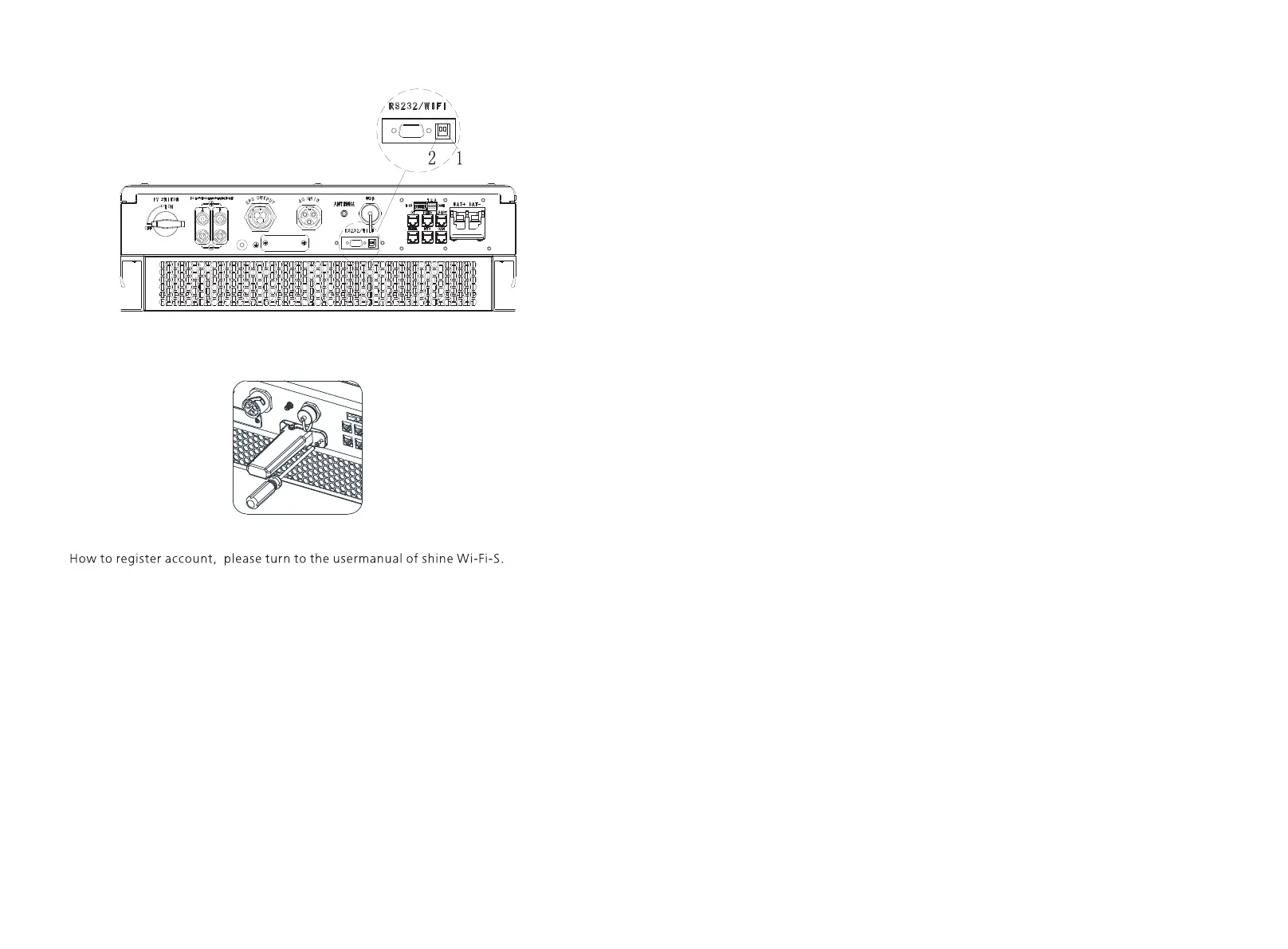 Page #29 background image