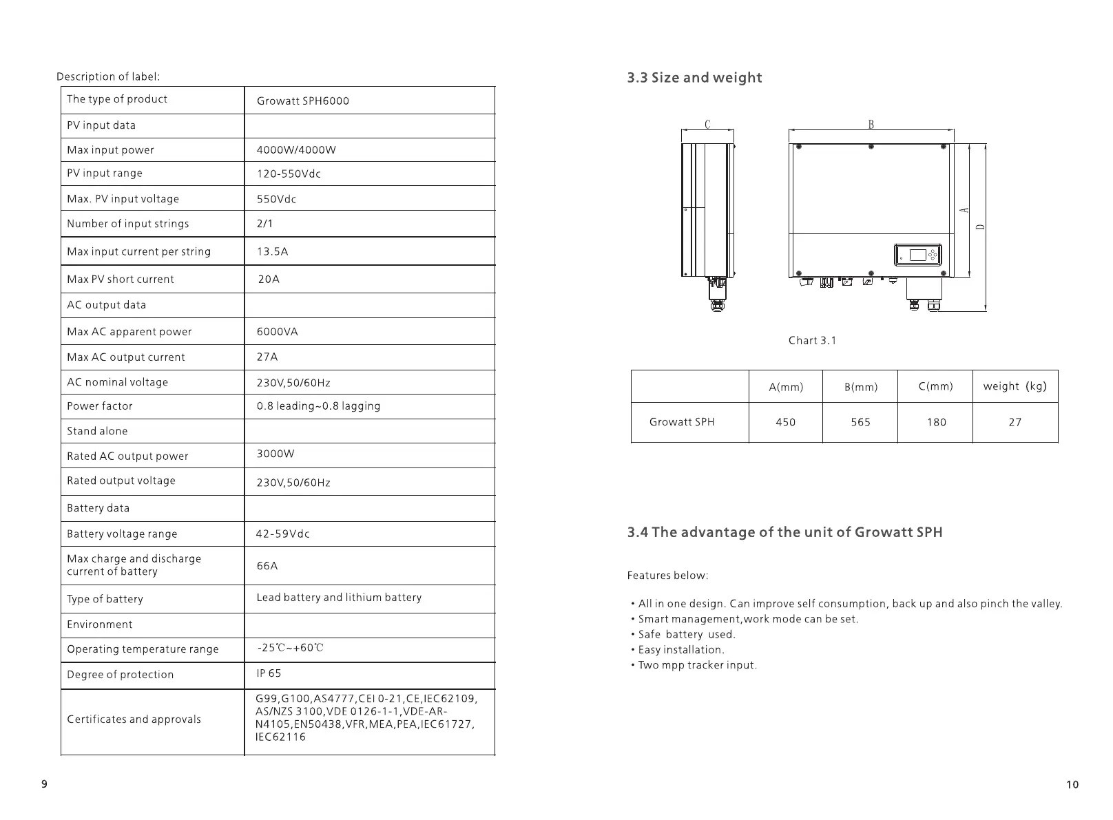 Page #8 background image